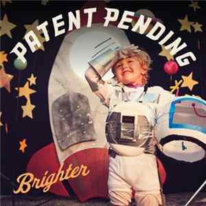 Patent Pending - Brighter flac