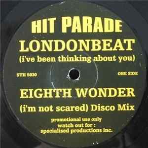 Various - Hit Parade flac
