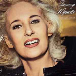 Tammy Wynette - You Brought Me Back flac