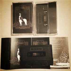 OVO - Creatura flac