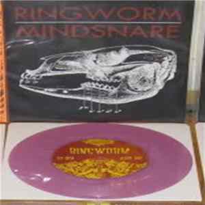 Ringworm / Mindsnare - Your Soul Belongs To Us... flac