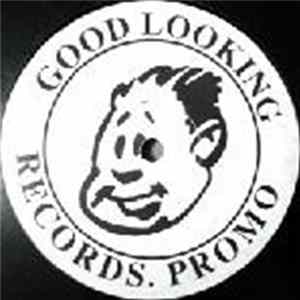 P.F.M. - For All Of Us / The Mystics flac