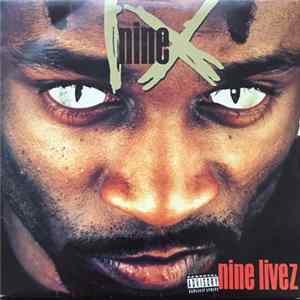 Nine - Nine Livez flac