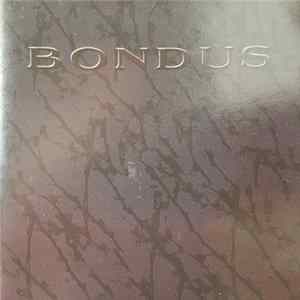 Bondus - Introduction flac