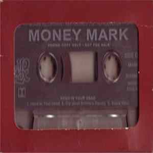 Money Mark - Hand In Your Head flac
