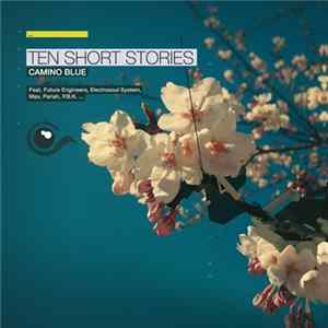 Various - Ten Short Stories flac