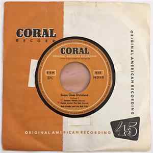 Bob Crosby And His Bob Cats - Sousa Goes Dixieland, Volume II flac