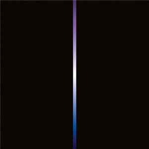 Pet Shop Boys - Axis flac
