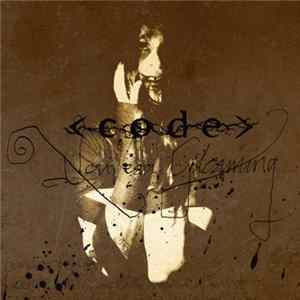 " > <code> - Nouveau Gloaming flac