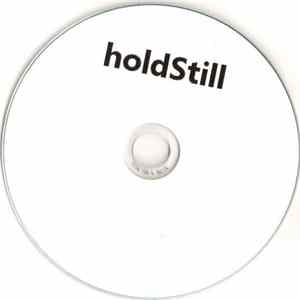HoldStill - The Best Of HoldStill flac