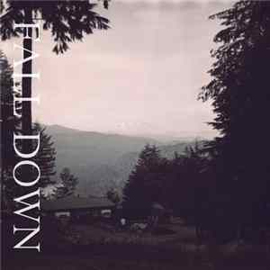 Madrob_Beats - Fall Down flac