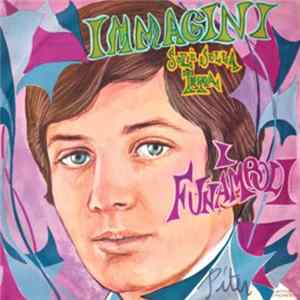 I Funamboli - Immagini / Soli Sulla Terra flac