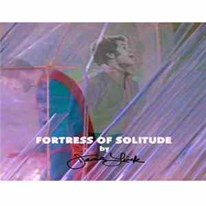 James Linck - Fortress of Solitude flac