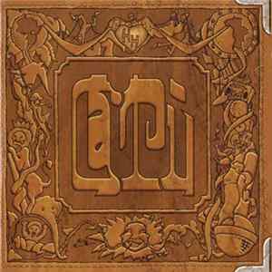 Lugi - Cà Pù flac