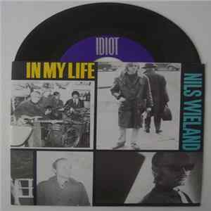 Nils Wieland - In My Life flac