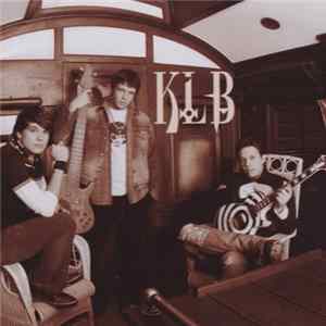 KLB - KLB flac