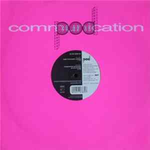 The Lisa Carbon Trio - Opto Freestyle Swing flac