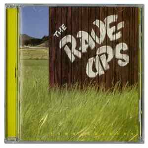 The Rave-Ups - Town + Country flac