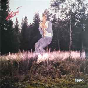 Kesä - Aukea flac