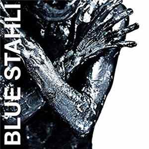 Blue Stahli - Blue Stahli flac