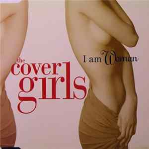 The Cover Girls - I Am Woman flac