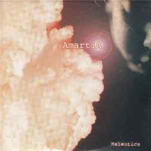 AmartiA - Maieutics flac