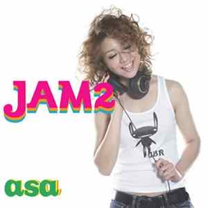 asa - Jam 2 flac