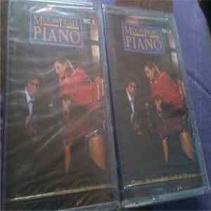 Carl Doy - Moonlight Piano flac