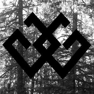 Gorgeous Geordie X Guilty † Priest - Guilty Goth flac