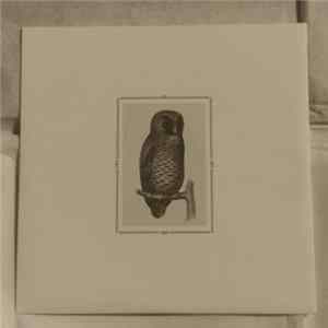 Autumn Grieve - Stray Birds flac