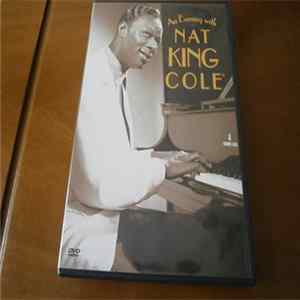 Nat King Cole - An Evening with Nat King Cole flac