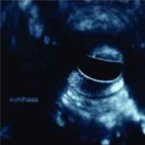 Kohlhaas - S/T flac