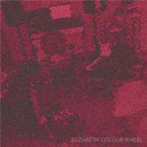 Elizabeth Colour Wheel - EP B​-​Side (Live) flac