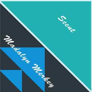 Madalyn Merkey - Scent flac