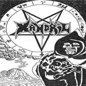 Xandril - Rehearsal '85 flac