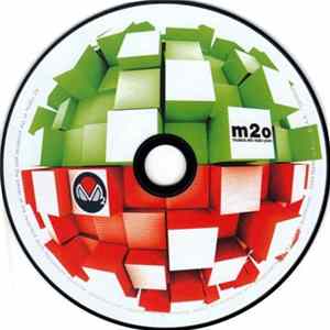 Various - m2o - Musica Allo Stato Puro Volume 18 flac