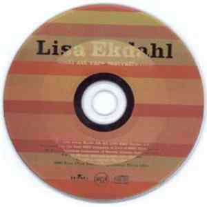 Lisa Ekdahl - Skäl Att Vara Motvalls flac