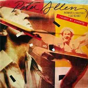 Peter Allen - Taught By Experts flac