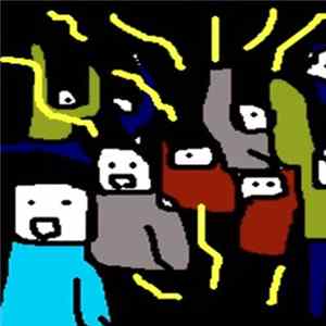 しょっぺ人 - Unkosong 2015 (tpz Bootleg) flac