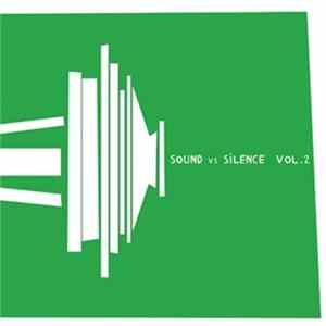 Various - Sound Vs Silence Vol.2 flac