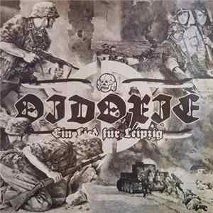 Oidoxie - Ein Lied Für Leipzig flac