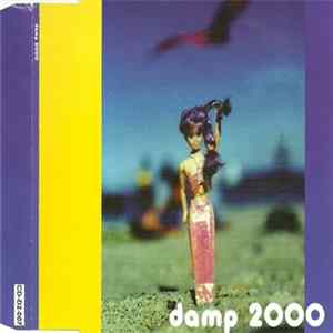 Damp 2000 - Drin flac