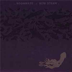 Roommate - New Steam flac