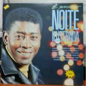 Noite Ilustrada - È Preciso Cantar flac