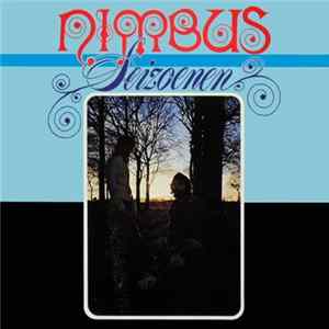 Nimbus - Seizoenen flac