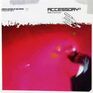 Accessory - Live.Hammer flac