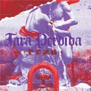 Tara Perdida - Reza flac