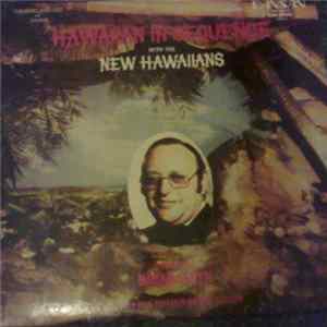 The New Hawaiians - Hawaiian In Sequence flac