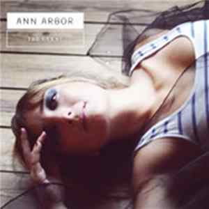 Ann Arbor - The Guest flac