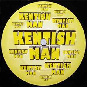 Kentish Man - I'm Telling You flac